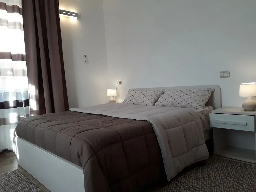 Photo - AL PEZ exclusive rooms