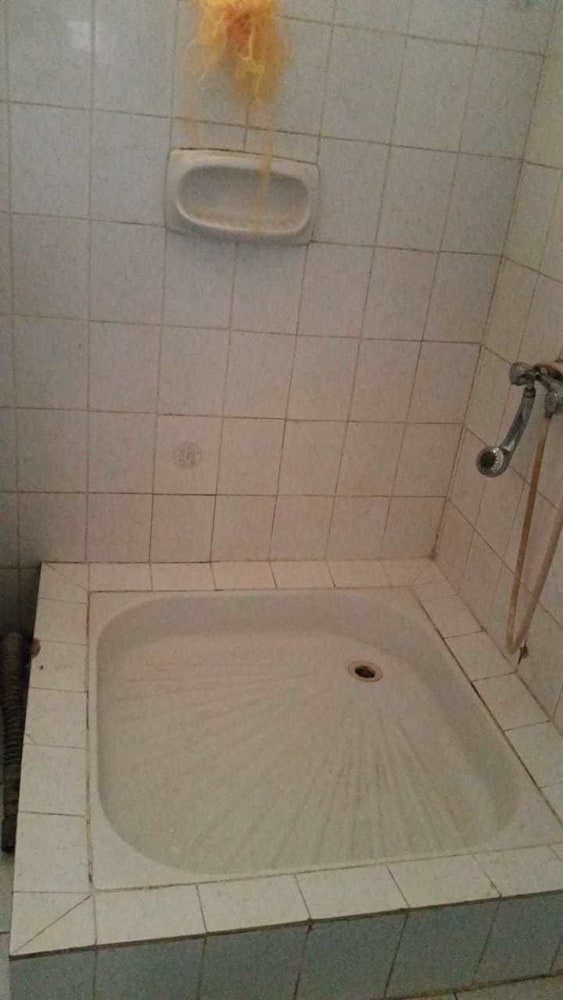 B&B Antananarivo