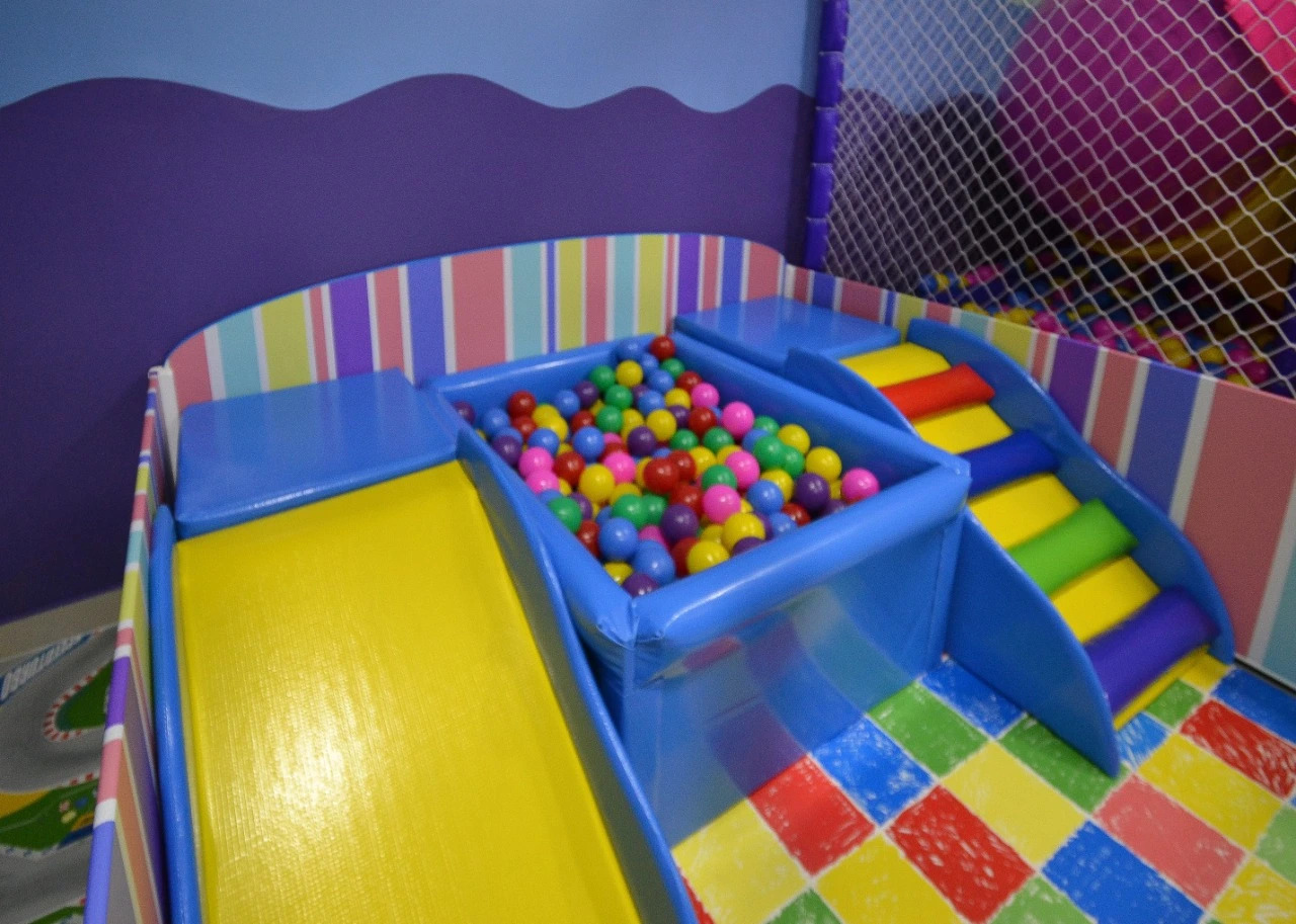 Photo - Hotel Três Fronteiras