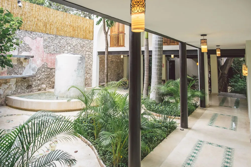 Photo - TreeHouse Boutique Hotel - Adults Only