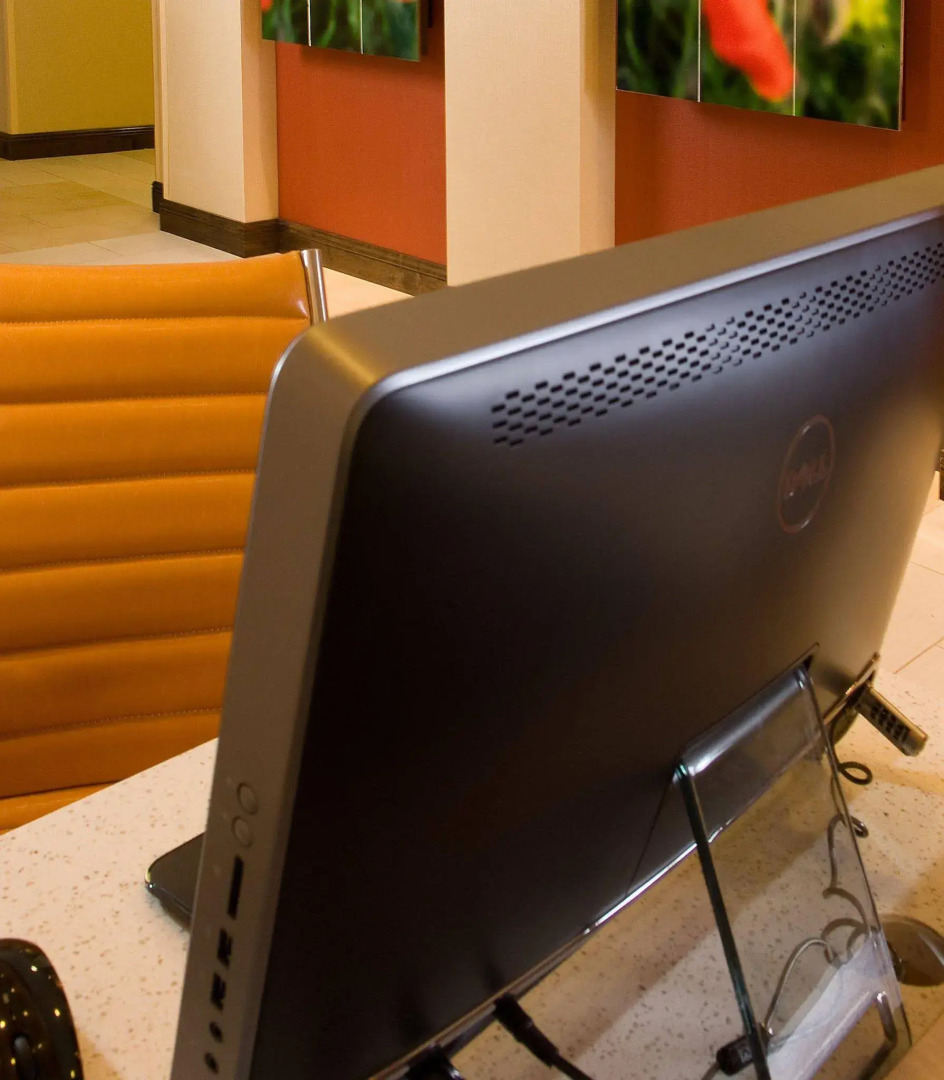 Foto - Fairfield Inn & Suites by Marriott Orlando Lake Buena Vista