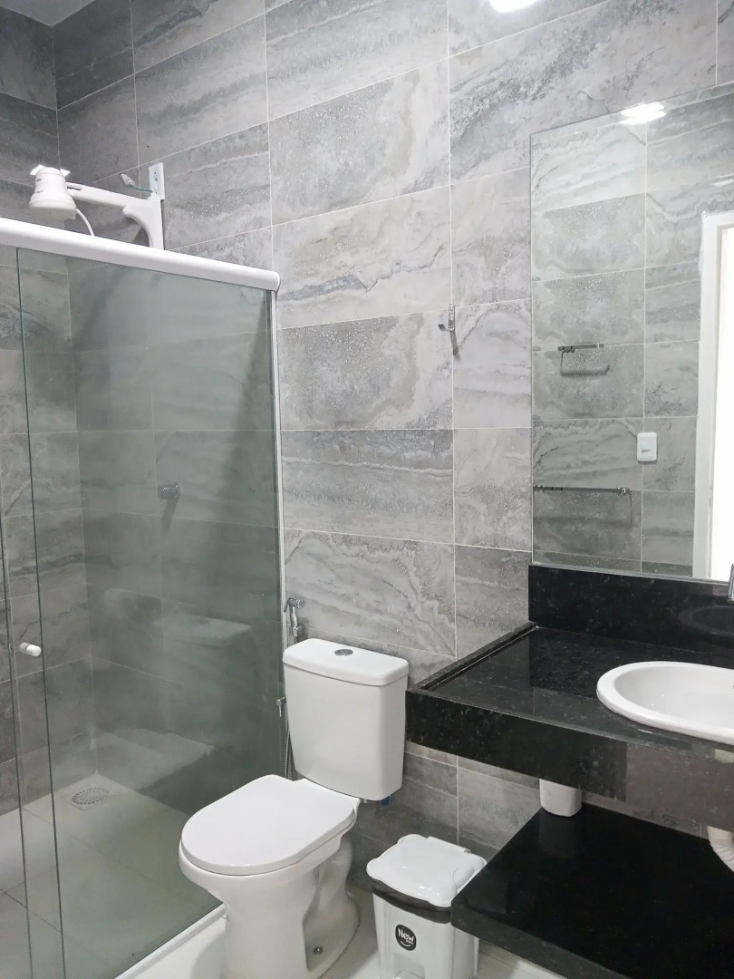 Photo - La Suite Praia Hotel