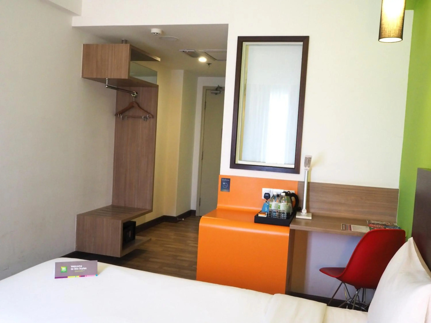 Foto - Prescott Ace Kuala Lumpur Cheras