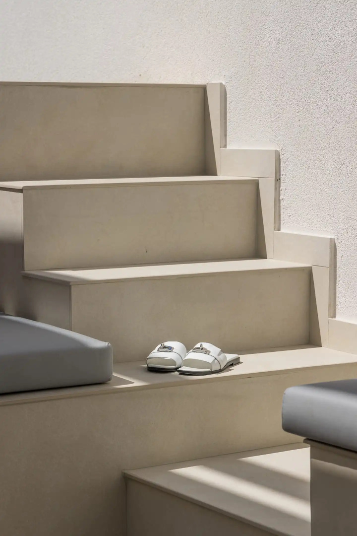 La Vea Suites Milos, Bild 19 von 25