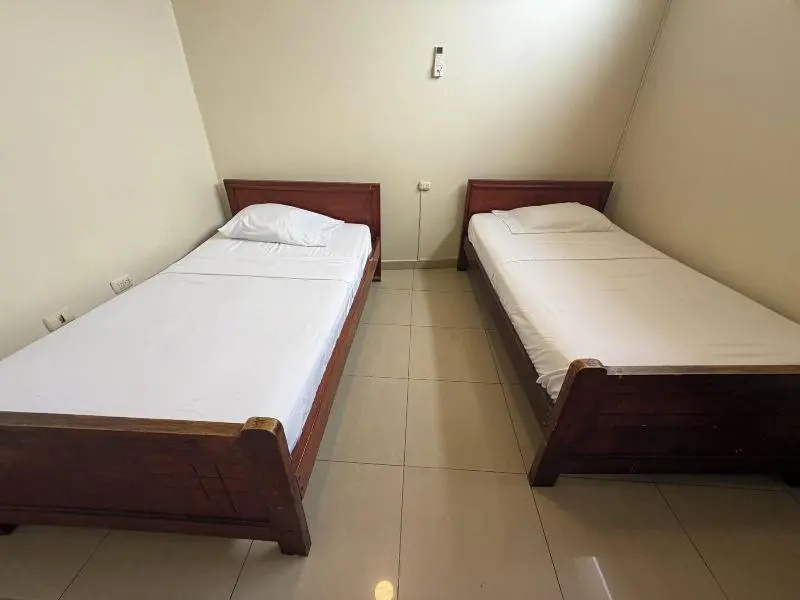 Photo - Hostal Posada Del Sol