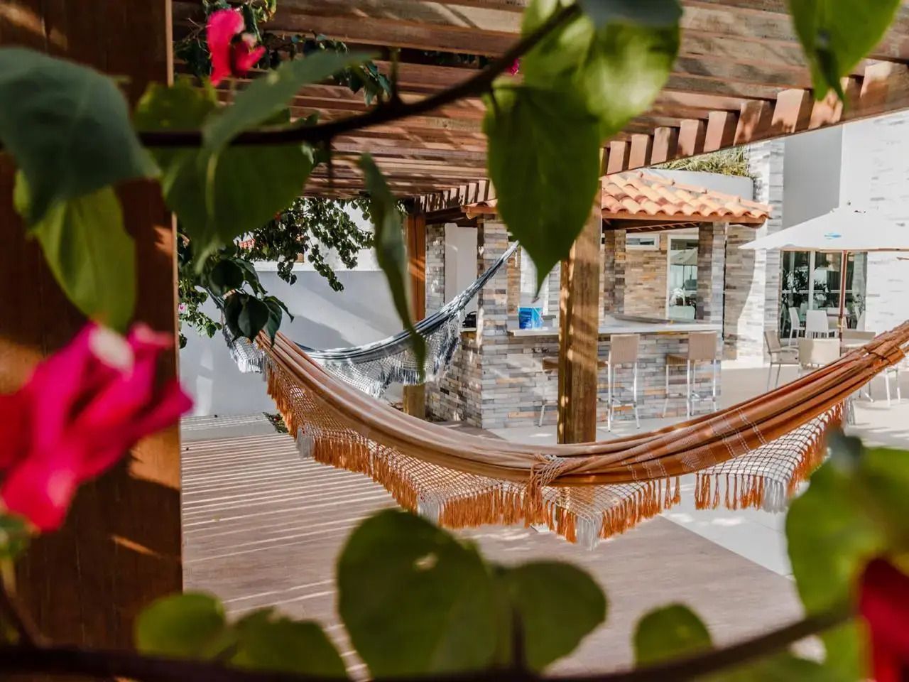 Photo - Wave Suítes Hotel & Lounge bar