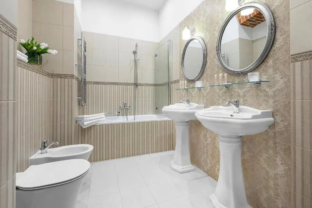 Foto - Ventus Rosa Boutique Aparthotel