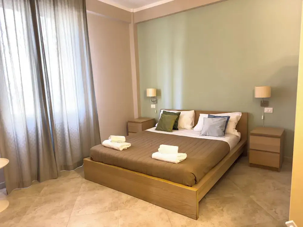 Foto - Sweet Home Cosseria