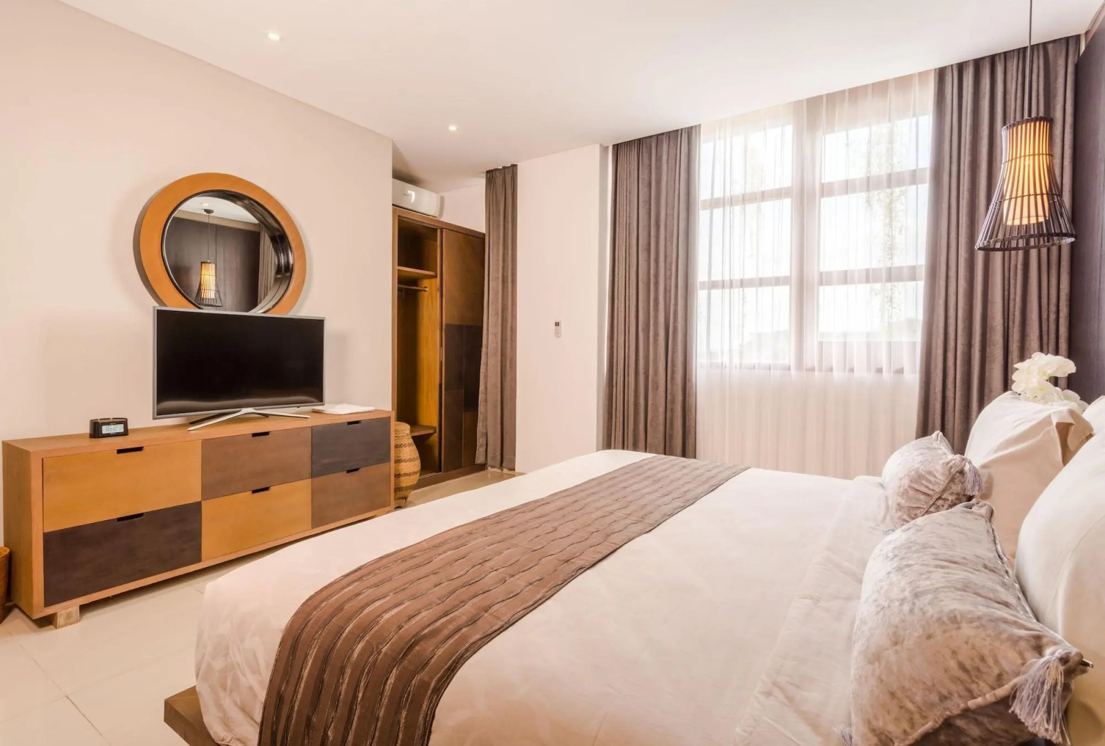 Photo - Imani Suites