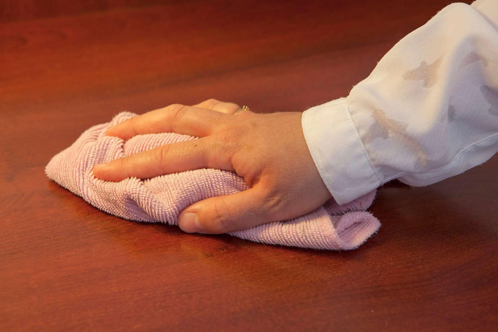 Foto - The Originals City, Hôtel Novella, Nantes Centre Gare