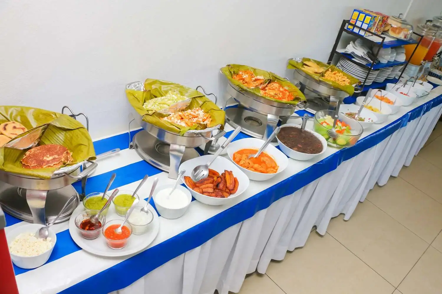 Photo - Hotel Riviera Tuxpan