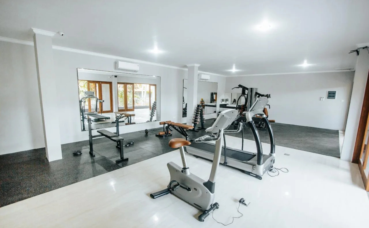 Photo - The Taman Ayu