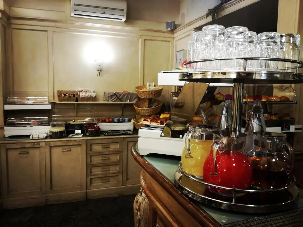 Photo - Hotel Art Atelier - Place of Charme