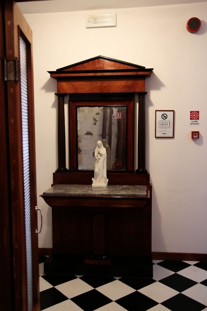 Photo - Albergo Amici