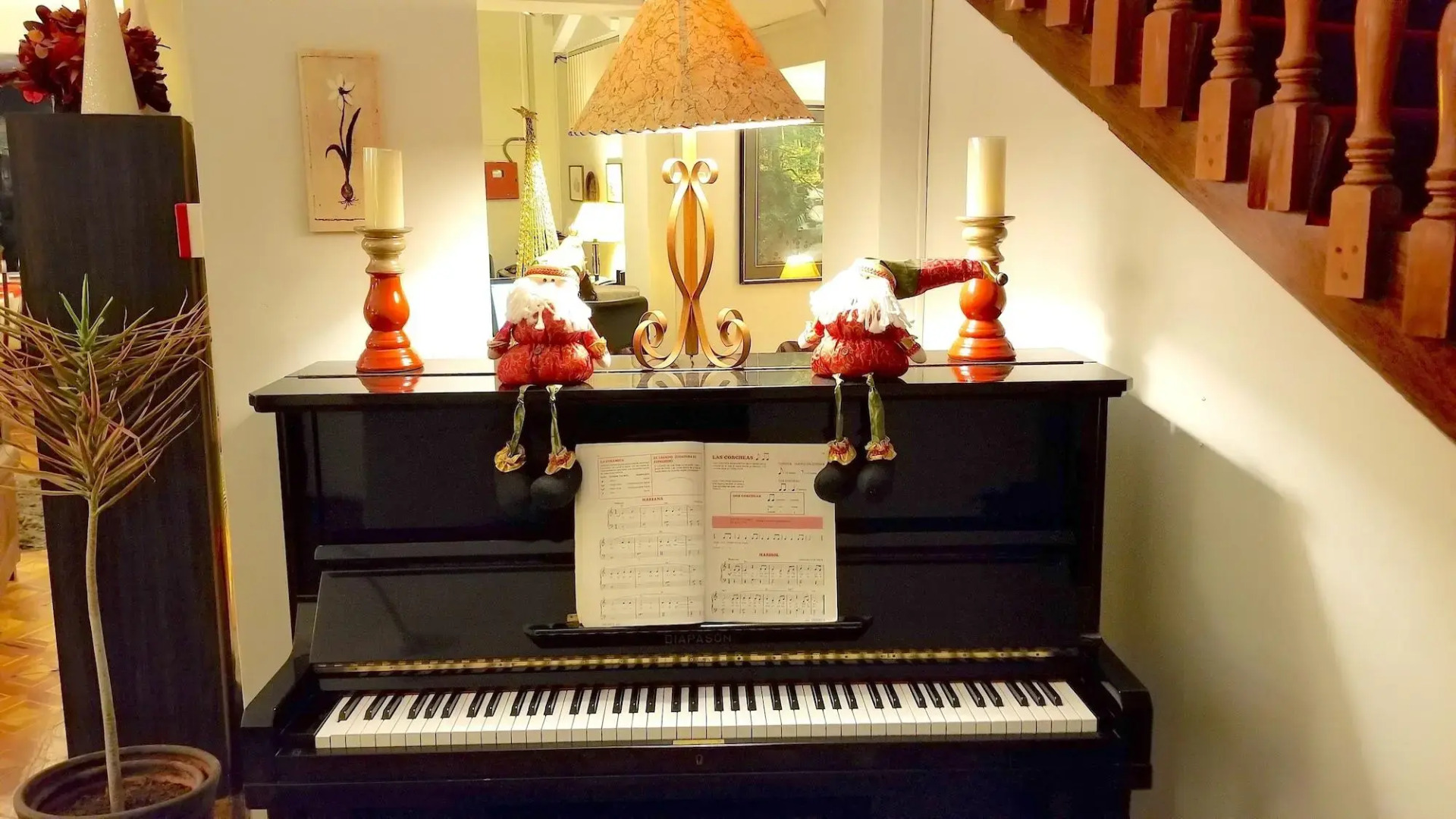 Photo - Casa Bella Boutique Hotel San Isidro