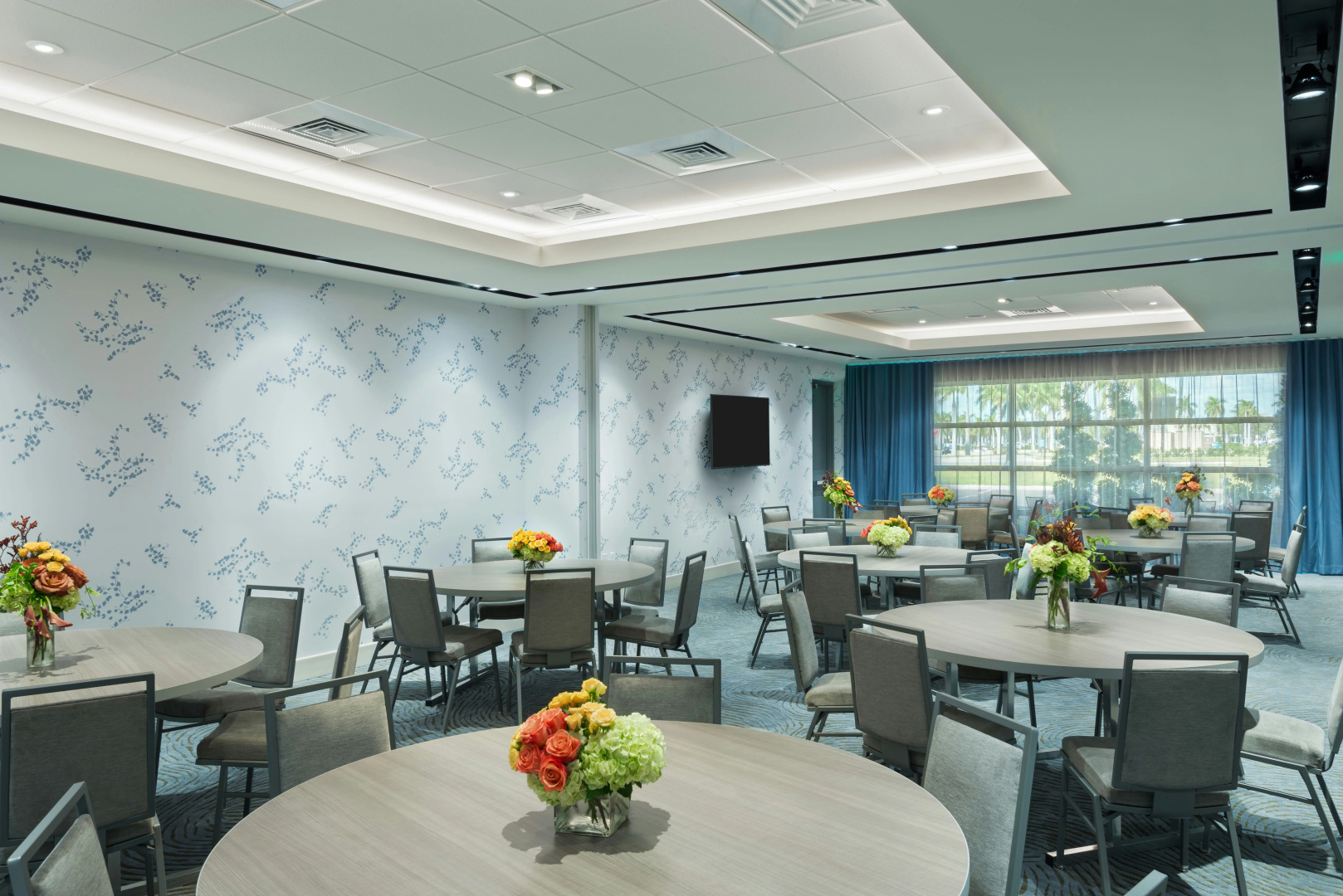 Foto - Homewood Suites by Hilton Sarasota Lakewood Ranch