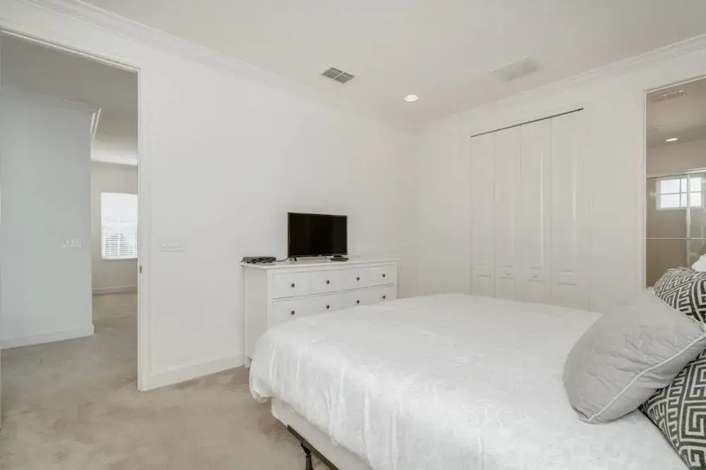 Foto - Beautiful Home Near Disney with Private Pool! villa