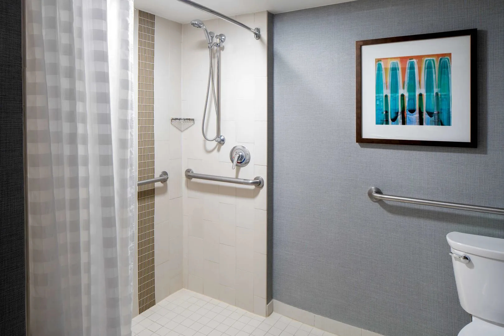 Foto - Hyatt Place Fair Lawn Paramus