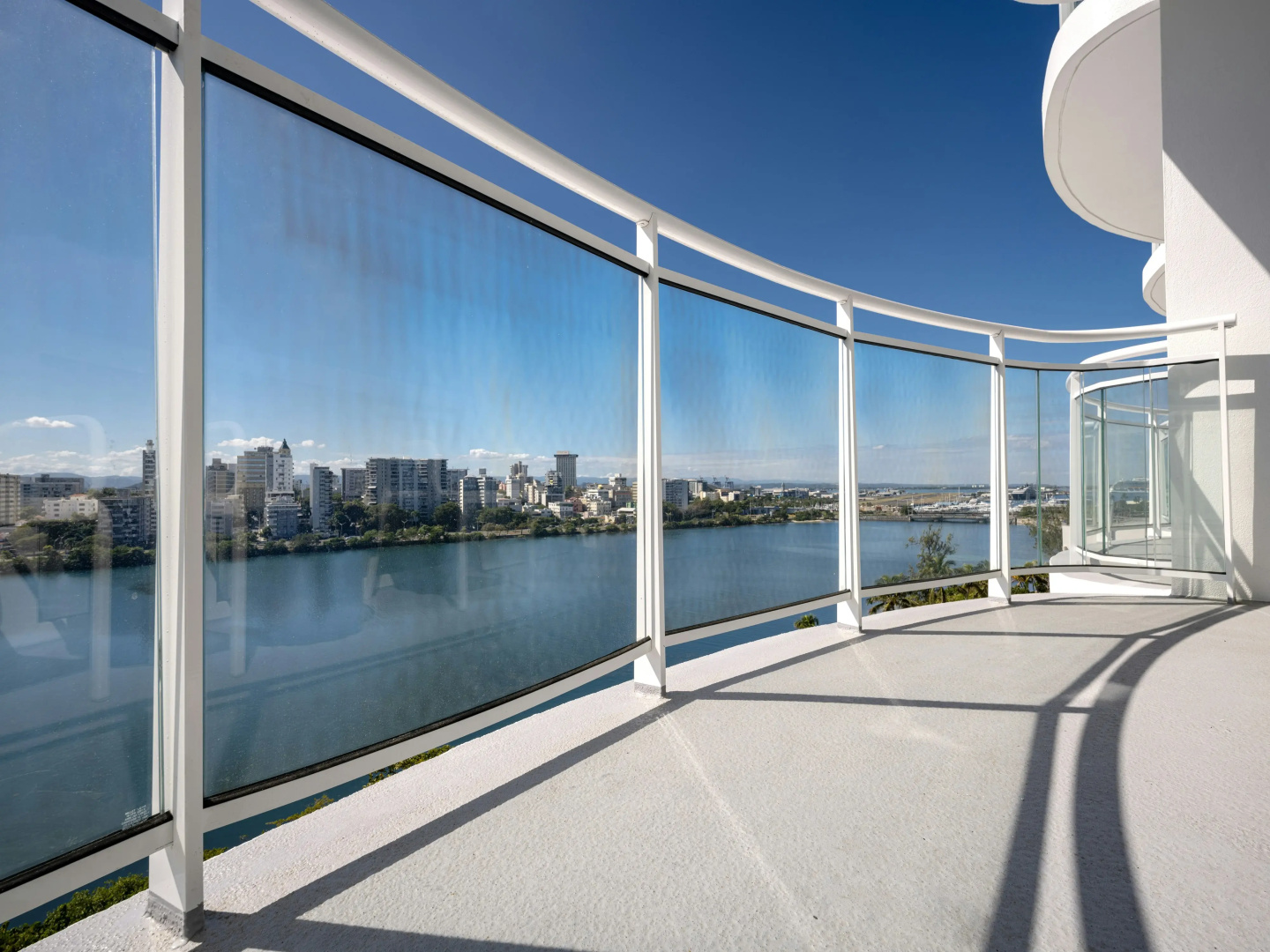 Photo - Hilton Garden Inn San Juan Condado