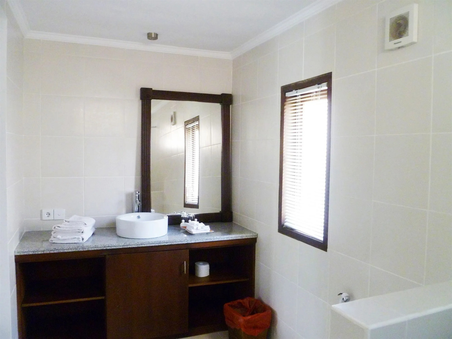 Foto - Medewi Bay Retreat