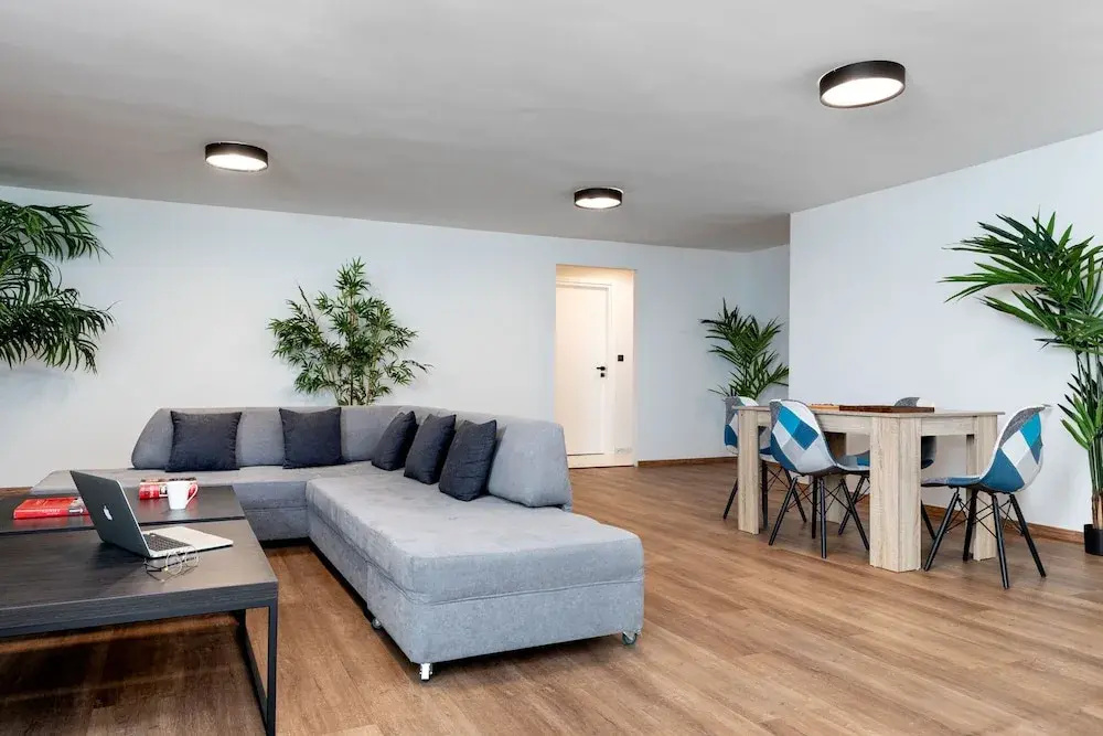 Foto - Filopappou Hill Suites by Athens Stay