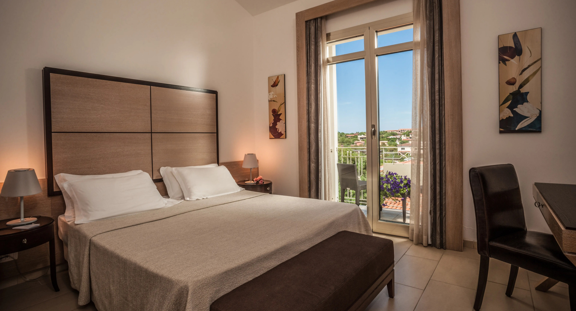 Foto - The Pelican Beach Resort & SPA - Adults Only