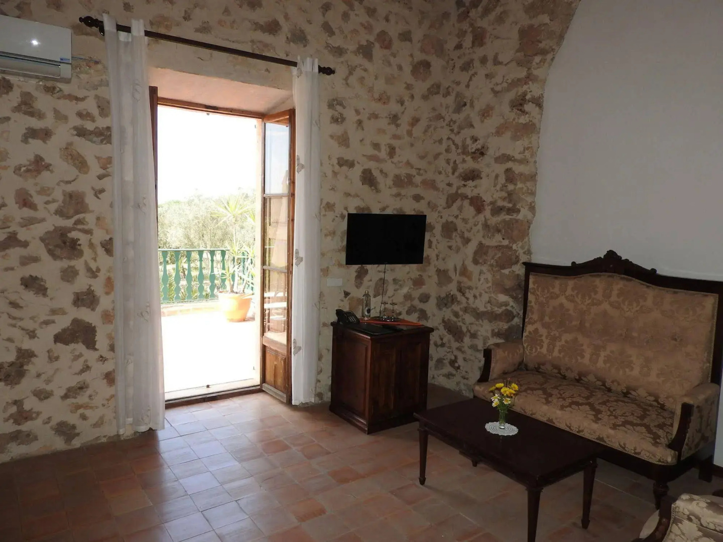 Foto - Hotel Son Xotano by Annua Signature