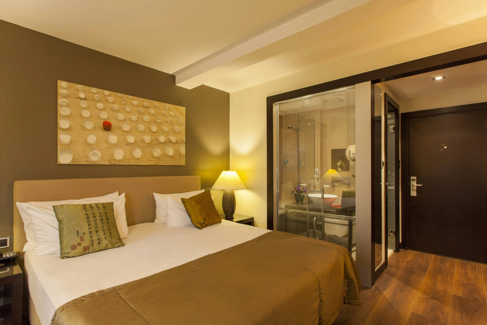 Photo - Quentin Design Hotel Berlin