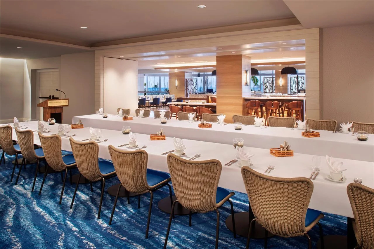 Foto - Prince Waikiki