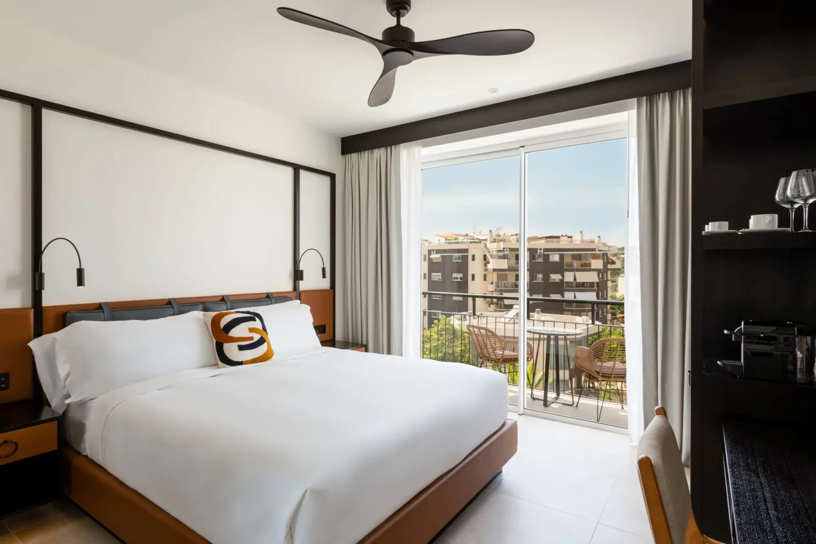 Foto - Hotel Riomar Ibiza, a Tribute Portfolio Hotel