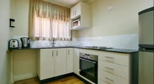 Foto - Southview Boutique Guest House