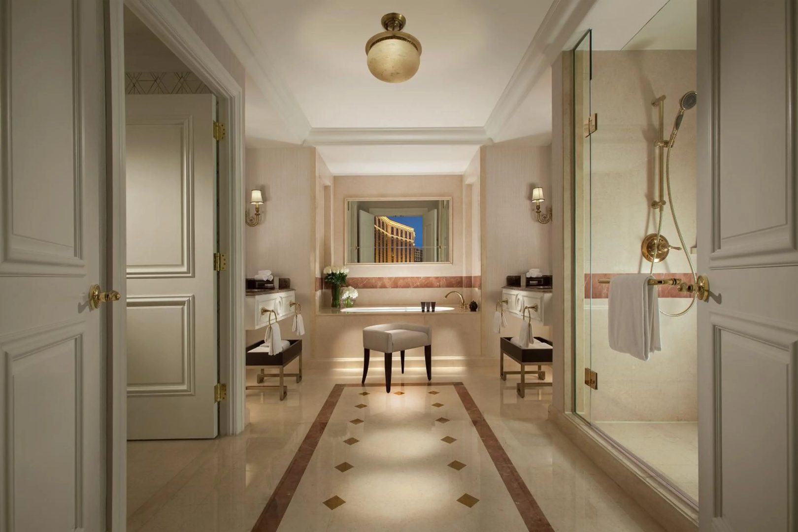 Foto - The Venetian Macao