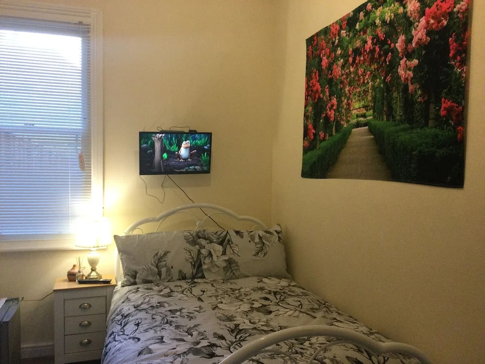 Photo - TDM Bachelot Lettings Ltd