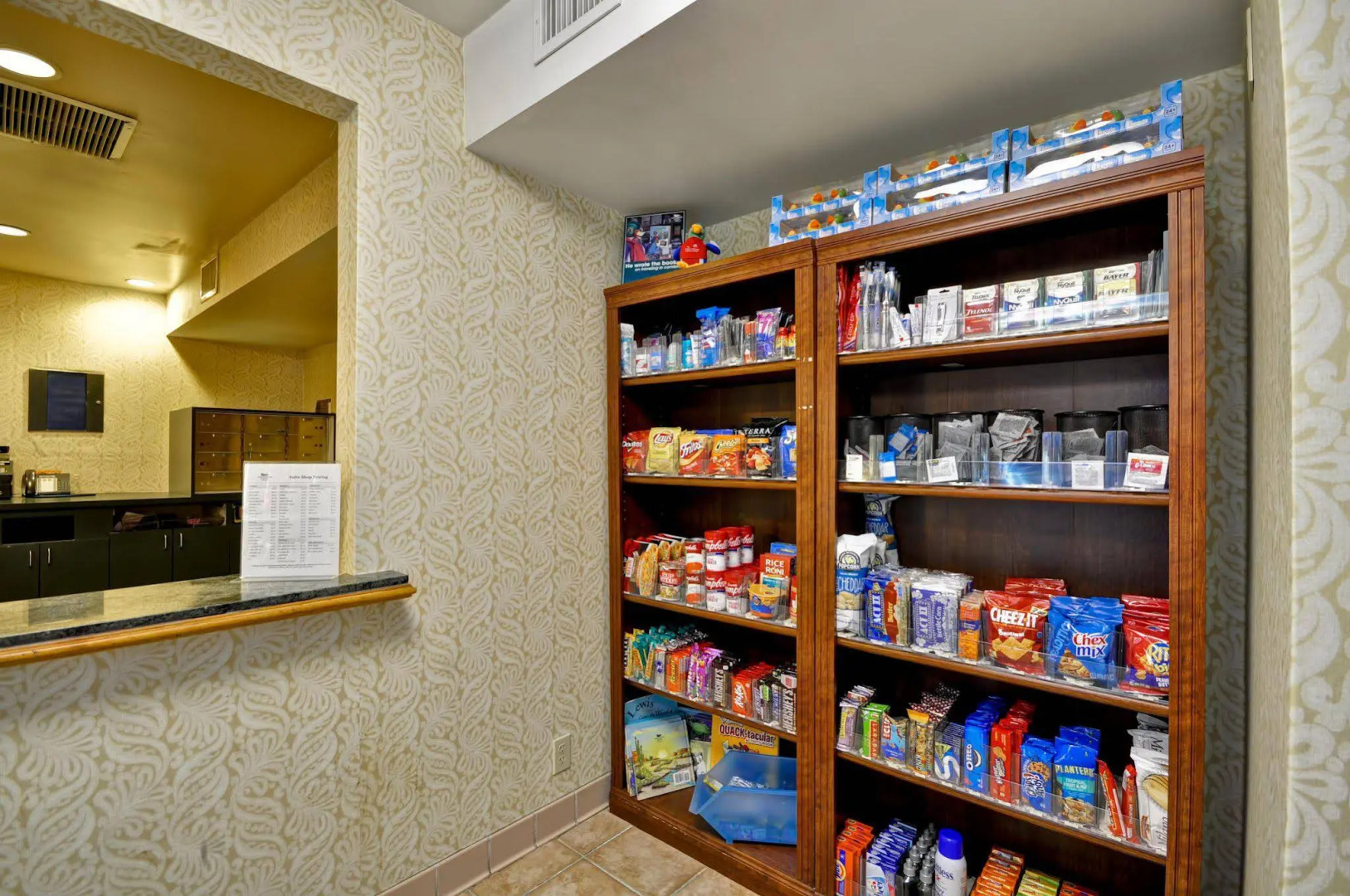 Photo - Homewood Suites by Hilton Salt Lake City - Midvale/Sandy