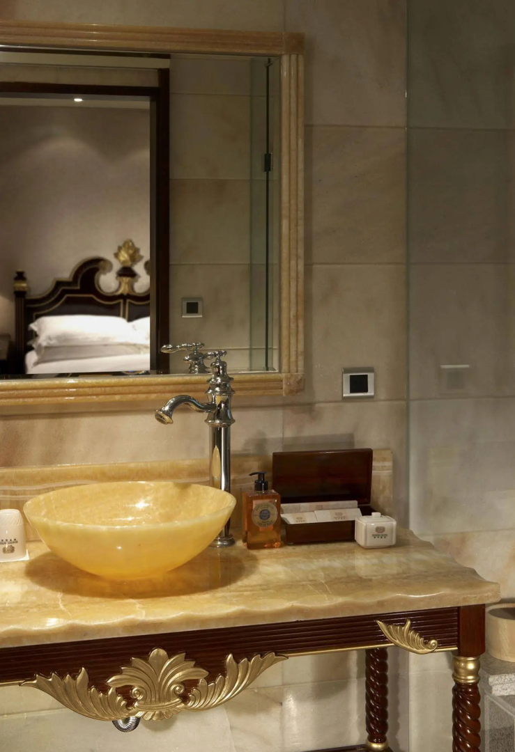 Photo - Grand Pleasure Spring Hotel