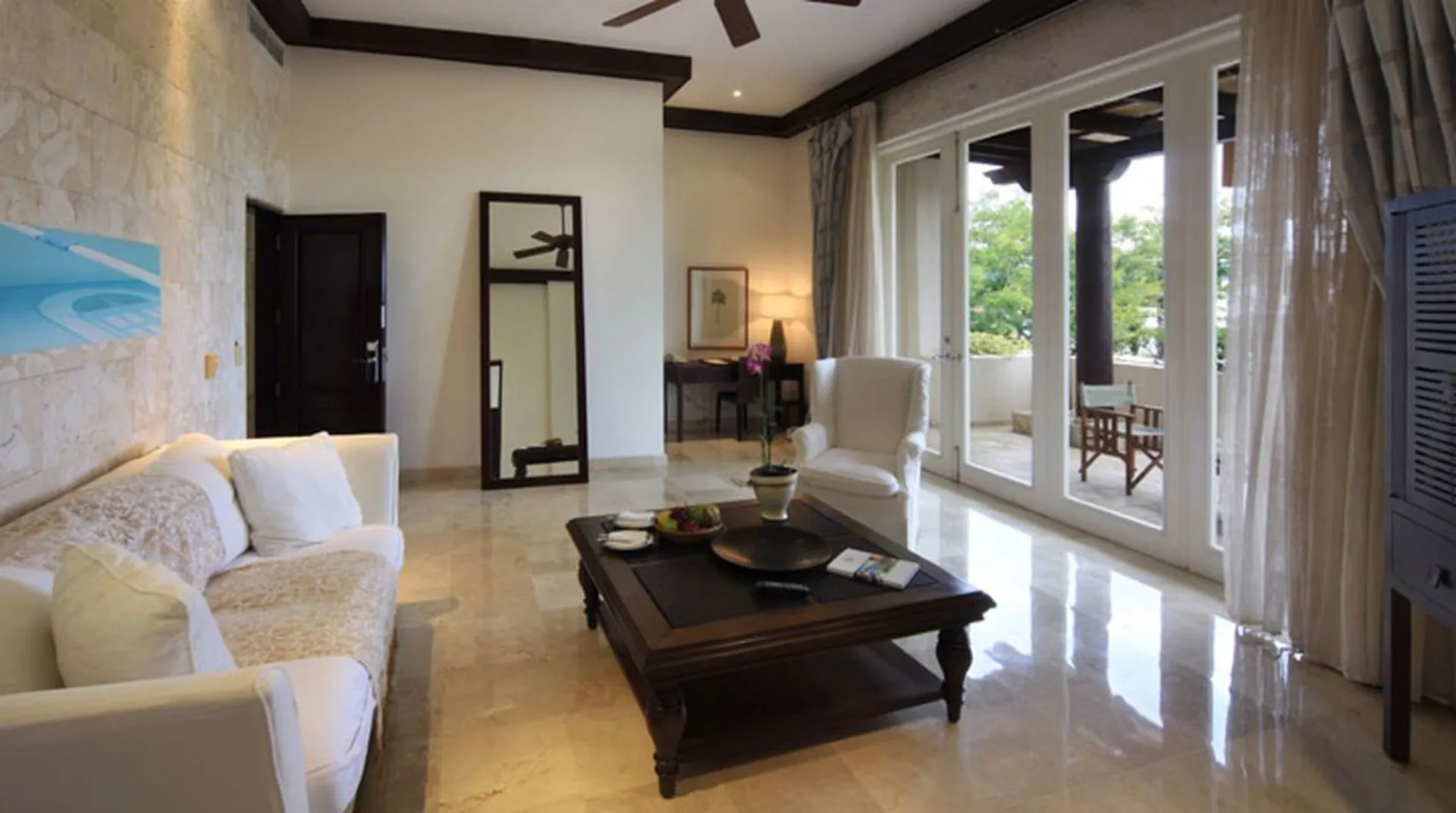 Photo - Casa Colonial Beach & Spa