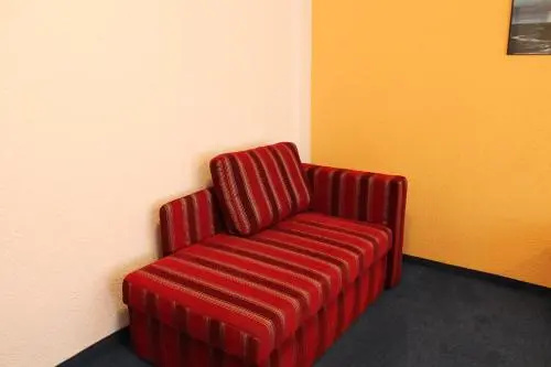 Photo - Hotel Pension Margit