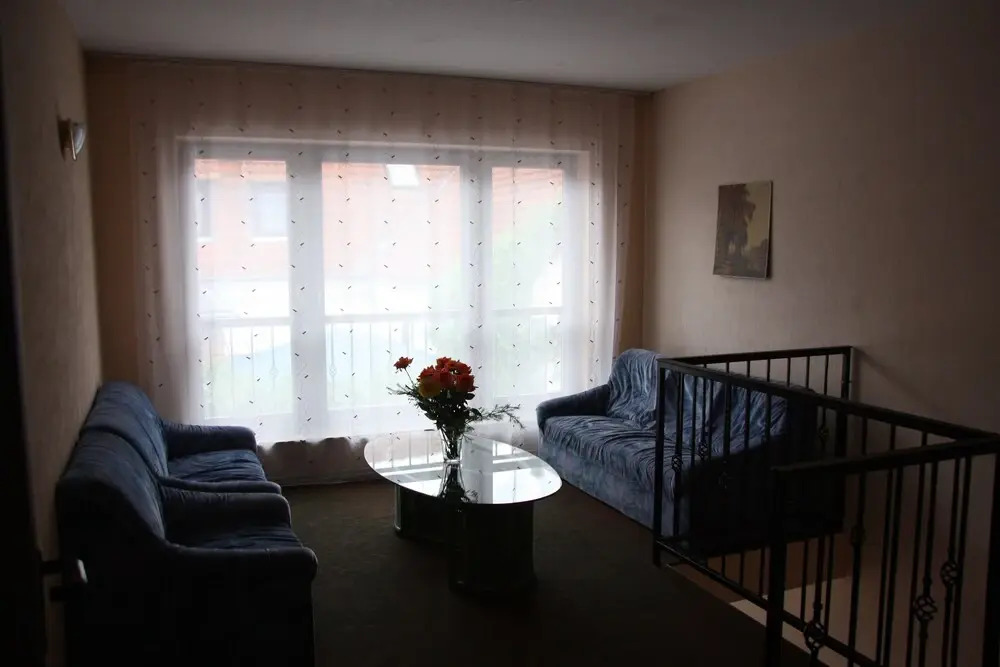 Photo - Hotel Zum goldenen Stern