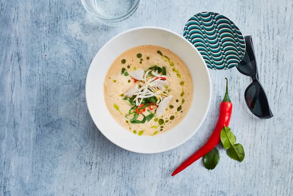 Foto - Bunk Hotel Utrecht