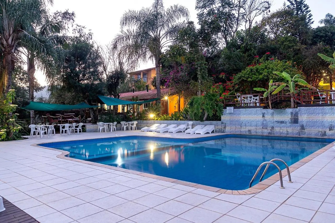 Photo - Pousada Bezerra