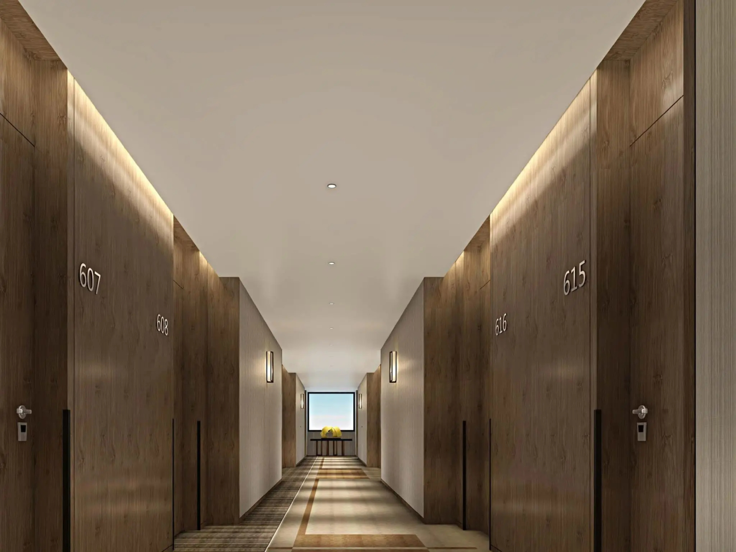 Photo - Hyatt Place Foshan Lishui