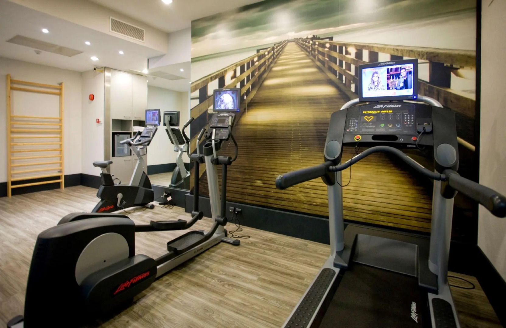 Foto - Catalonia Plaza Mayor Salamanca