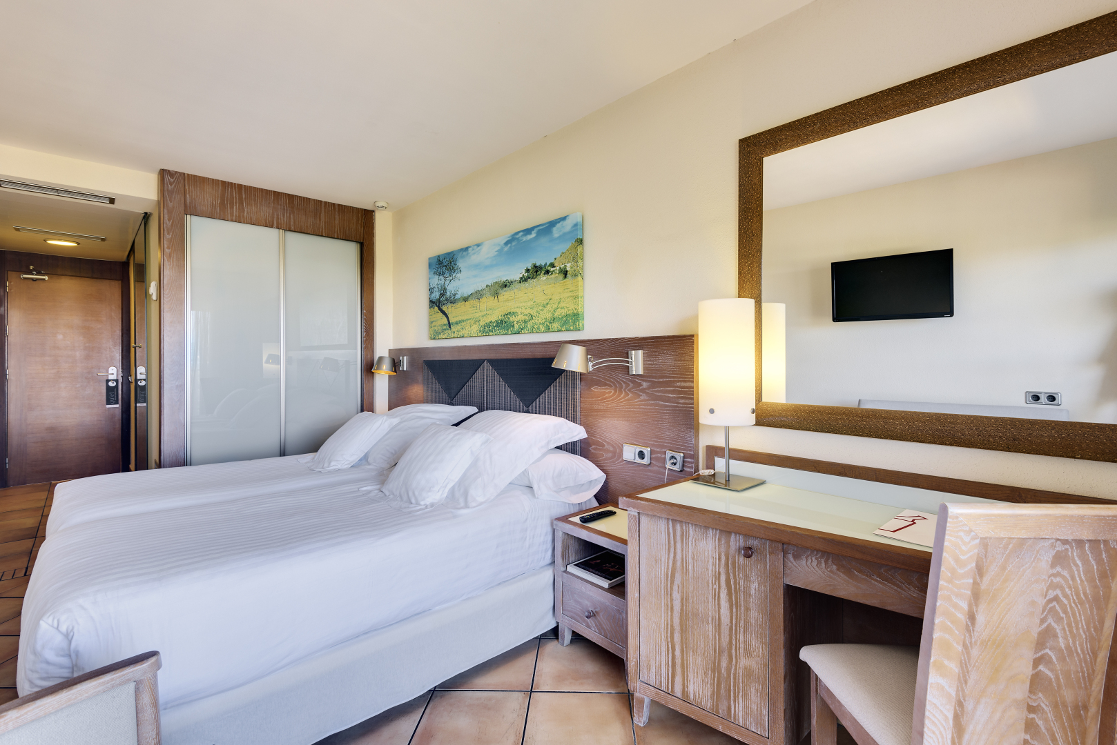 Foto - Occidental Playa de Palma