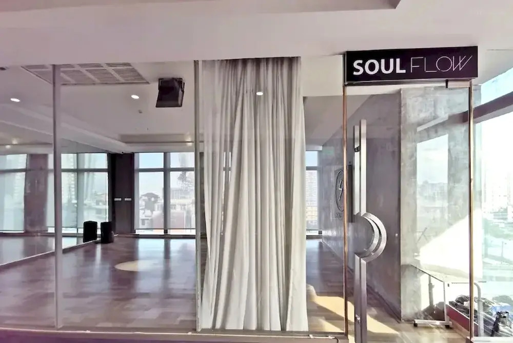 Photo - Capital O 75451 Podstel Hostel Bangkok