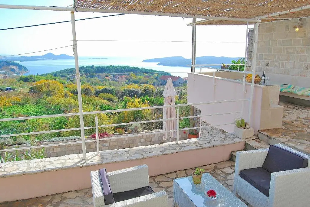 Photo - Villa Tony