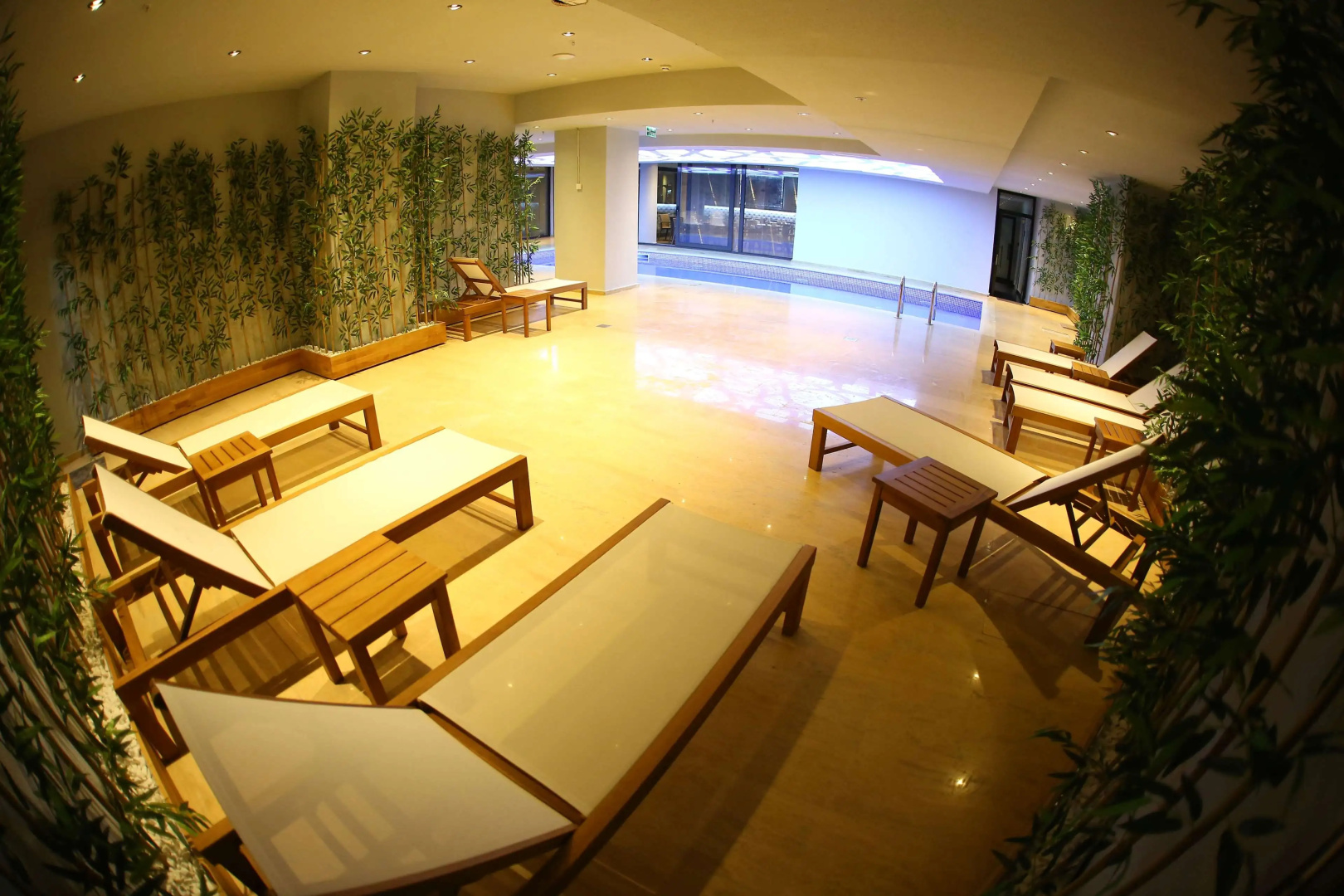 Photo - Tryp By Wyndham Istanbul Sancaktepe