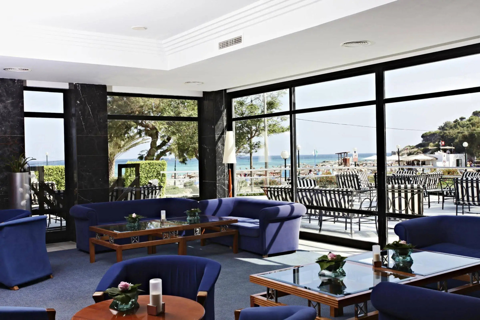 Photo - Hotel Serrano Palace