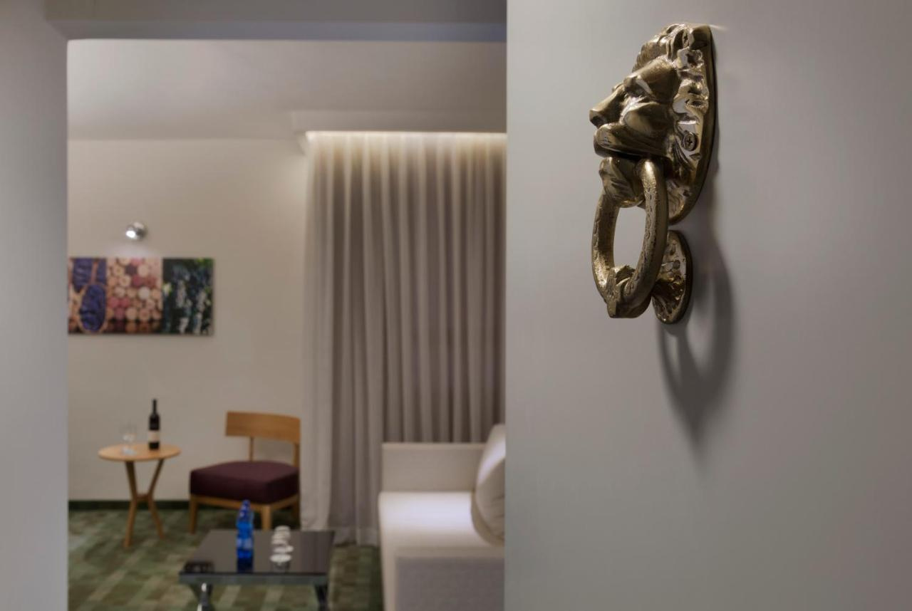 Photo - Prima Park Hotel