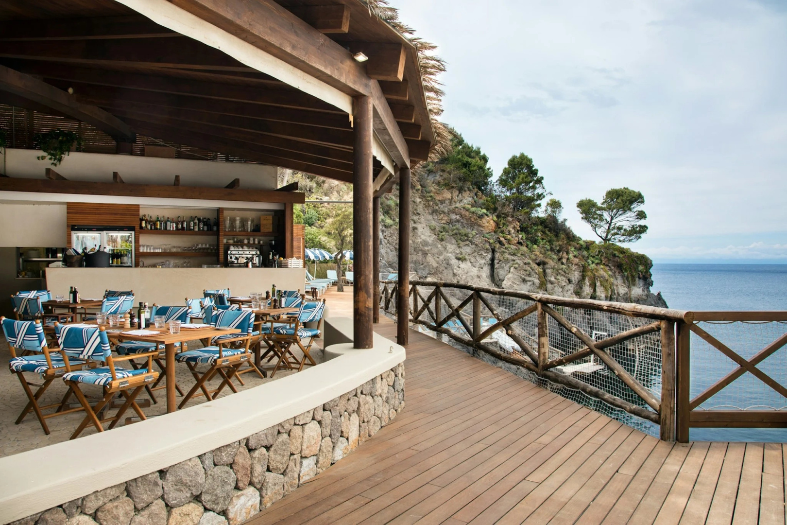 Foto - Mezzatorre Hotel & Thermal Spa