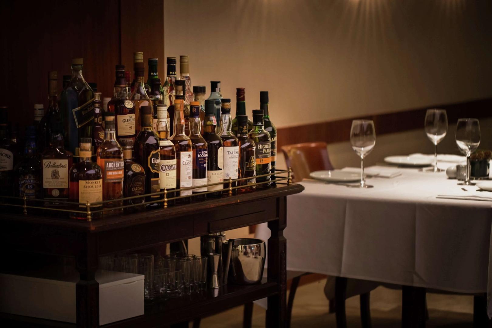 Foto - Hilton Tel Aviv Hotel